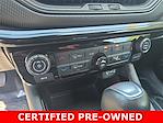 2024 Jeep Compass 4WD SUV for sale #P18083 - photo 22