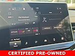 2024 Jeep Compass 4WD SUV for sale #P18083 - photo 23