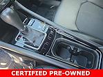 2024 Jeep Compass 4WD SUV for sale #P18083 - photo 25