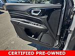 2024 Jeep Compass 4WD SUV for sale #P18083 - photo 27