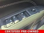 2024 Jeep Compass 4WD SUV for sale #P18083 - photo 28