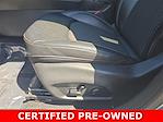 2024 Jeep Compass 4WD SUV for sale #P18083 - photo 29