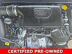 2024 Jeep Compass 4WD SUV for sale #P18083 - photo 30
