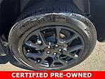2024 Jeep Compass 4WD SUV for sale #P18083 - photo 33