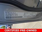2024 Jeep Compass 4WD SUV for sale #P18083 - photo 35