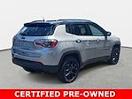 2024 Jeep Compass 4WD SUV for sale #P18083 - photo 10
