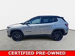 2024 Jeep Compass 4WD SUV for sale #P18083 - photo 15
