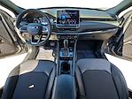 2024 Jeep Compass 4WD SUV for sale #P18083 - photo 17