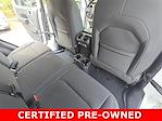 2021 Jeep Wrangler 4WD SUV for sale #P18088 - photo 3