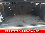 2021 Jeep Wrangler 4WD SUV for sale #P18088 - photo 5