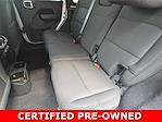 2021 Jeep Wrangler 4WD SUV for sale #P18088 - photo 7