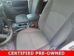 2021 Jeep Wrangler 4WD SUV for sale #P18088 - photo 9