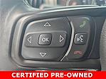 2021 Jeep Wrangler 4WD SUV for sale #P18088 - photo 13