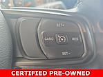 2021 Jeep Wrangler 4WD SUV for sale #P18088 - photo 14