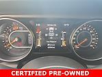 2021 Jeep Wrangler 4WD SUV for sale #P18088 - photo 16