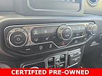 2021 Jeep Wrangler 4WD SUV for sale #P18088 - photo 20