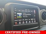 2021 Jeep Wrangler 4WD SUV for sale #P18088 - photo 22