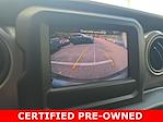 2021 Jeep Wrangler 4WD SUV for sale #P18088 - photo 23