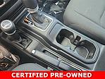 2021 Jeep Wrangler 4WD SUV for sale #P18088 - photo 24
