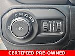 2021 Jeep Wrangler 4WD SUV for sale #P18088 - photo 25
