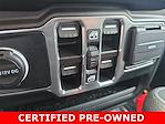 2021 Jeep Wrangler 4WD SUV for sale #P18088 - photo 27