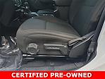 2021 Jeep Wrangler 4WD SUV for sale #P18088 - photo 28