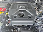 2021 Jeep Wrangler 4WD SUV for sale #P18088 - photo 29