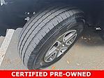 2021 Jeep Wrangler 4WD SUV for sale #P18088 - photo 31