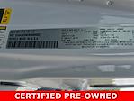 2021 Jeep Wrangler 4WD SUV for sale #P18088 - photo 34