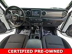 2021 Jeep Wrangler 4WD SUV for sale #P18088 - photo 35