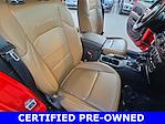 2021 Jeep Gladiator Crew Cab 4WD Pickup for sale #P18089 - photo 19