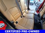 2021 Jeep Gladiator Crew Cab 4WD Pickup for sale #P18089 - photo 21