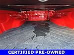 2021 Jeep Gladiator Crew Cab 4WD Pickup for sale #P18089 - photo 5