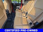 2021 Jeep Gladiator Crew Cab 4WD Pickup for sale #P18089 - photo 7