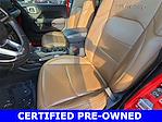 2021 Jeep Gladiator Crew Cab 4WD Pickup for sale #P18089 - photo 9