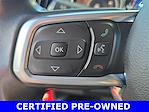 2021 Jeep Gladiator Crew Cab 4WD Pickup for sale #P18089 - photo 13