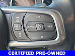 2021 Jeep Gladiator Crew Cab 4WD Pickup for sale #P18089 - photo 14