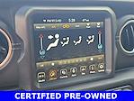 2021 Jeep Gladiator Crew Cab 4WD Pickup for sale #P18089 - photo 22