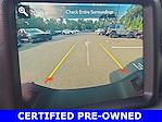 2021 Jeep Gladiator Crew Cab 4WD Pickup for sale #P18089 - photo 24