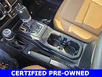 2021 Jeep Gladiator Crew Cab 4WD Pickup for sale #P18089 - photo 25