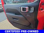 2021 Jeep Gladiator Crew Cab 4WD Pickup for sale #P18089 - photo 27