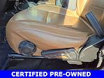 2021 Jeep Gladiator Crew Cab 4WD Pickup for sale #P18089 - photo 29