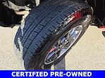 2021 Jeep Gladiator Crew Cab 4WD Pickup for sale #P18089 - photo 32