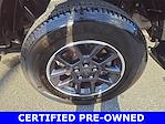 2021 Jeep Gladiator Crew Cab 4WD Pickup for sale #P18089 - photo 33