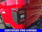 2021 Jeep Gladiator Crew Cab 4WD Pickup for sale #P18089 - photo 34