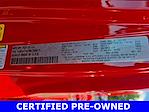 2021 Jeep Gladiator Crew Cab 4WD Pickup for sale #P18089 - photo 35