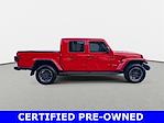 2021 Jeep Gladiator Crew Cab 4WD Pickup for sale #P18089 - photo 8