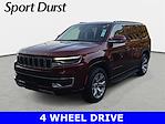 2022 Jeep Wagoneer 4WD SUV for sale #P18093 - photo 1