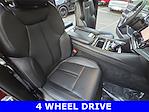 2022 Jeep Wagoneer 4WD SUV for sale #P18093 - photo 19