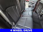 2022 Jeep Wagoneer 4WD SUV for sale #P18093 - photo 21